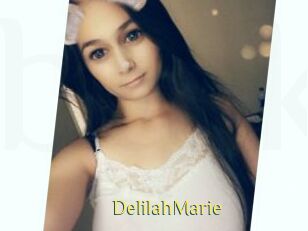 DelilahMarie_