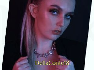 DellaConte18