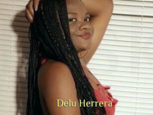 Delu_Herrera