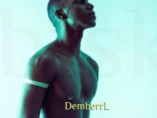 DemberrL