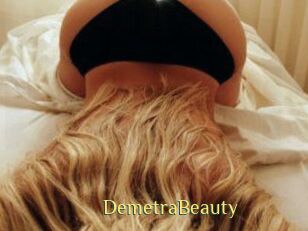 DemetraBeauty
