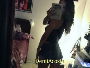 Demi_Acosta