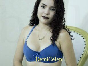 DemiCelen