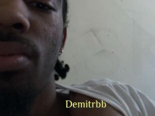 Demitrbb