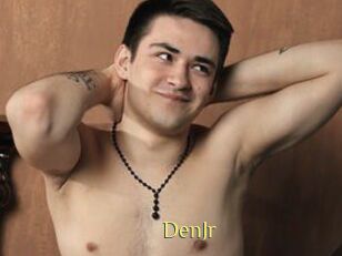 DenJr