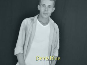 DenisBlue