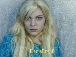 DenisErwill