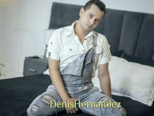 DenisHernandez