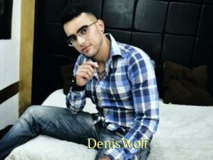 DenisWolf