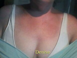 Denise
