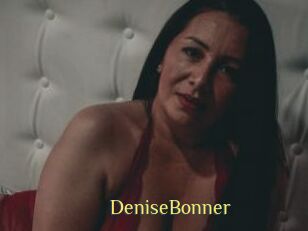 DeniseBonner
