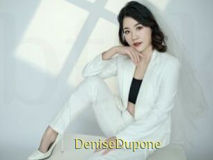 DeniseDupone