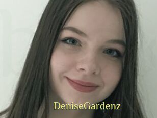 DeniseGardenz
