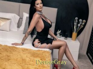 DeniseGray