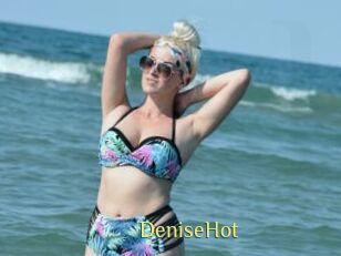 DeniseHot