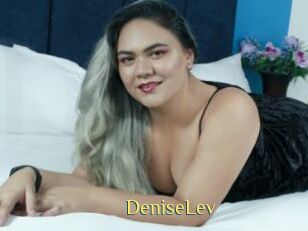 DeniseLev