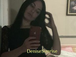 DeniseSunrise
