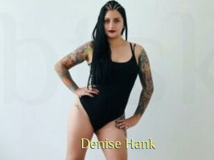Denise_Hank