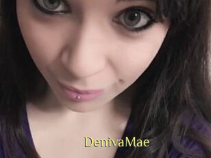 DenivaMae