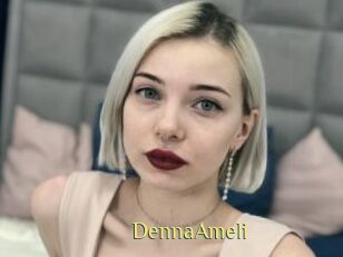 DennaAmeli
