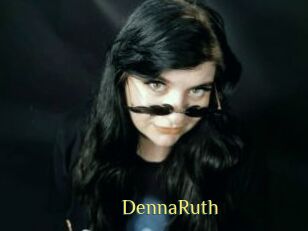 DennaRuth