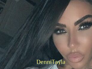 DenniTayla