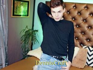 DennisCroft