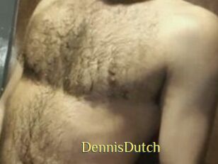DennisDutch