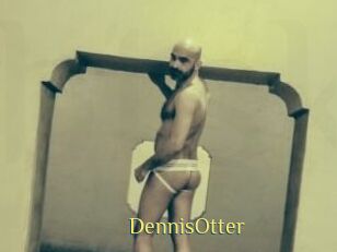 DennisOtter