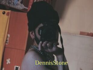 DennisStone