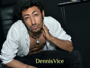 DennisVice