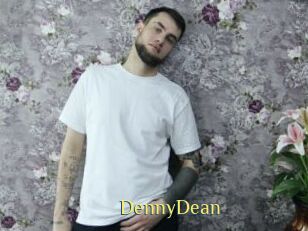DennyDean