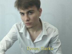 Denny_Darko