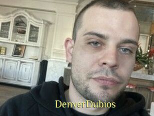DenverDubios