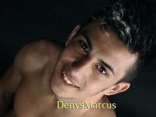 DenysMarcus
