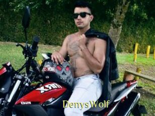 DenysWolf