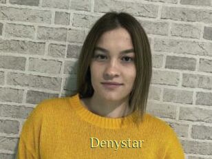 Denystar