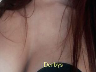 Derbys
