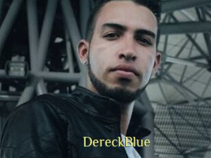 DereckBlue