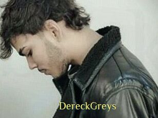 DereckGreys
