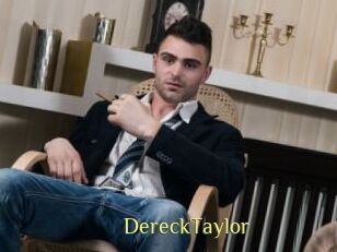 DereckTaylor