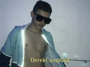 DerekCampbell