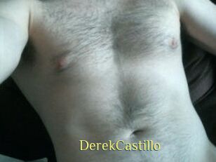 DerekCastillo