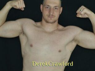 DerekCrawford