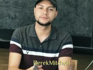 DerekMitchell