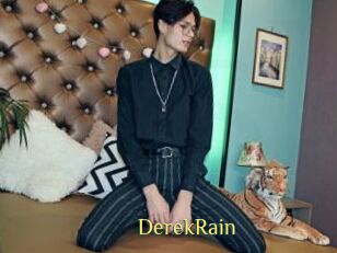 DerekRain