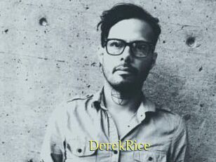 DerekRice