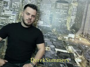 DerekSummers