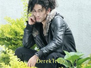 DerekTrejo