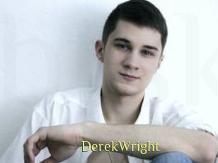 DerekWright